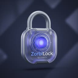 ZorbiLock
